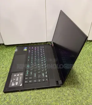Laptop MSI GS66 Stealth 10SGS 32GB Intel Core i9 SSD 1T