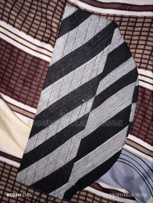 Fila Omoluabi