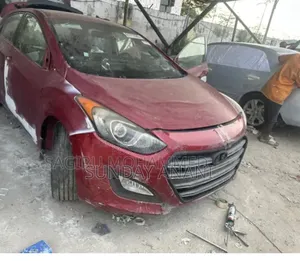 Sunday Auto Spray Limited