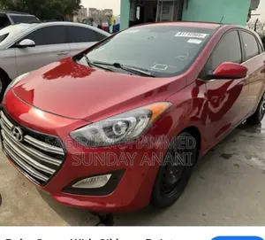 Sunday Auto Spray Limited