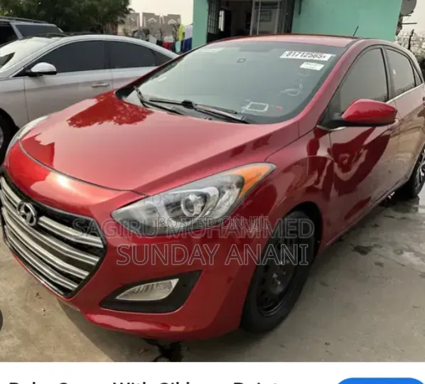 Sunday Auto Spray Limited