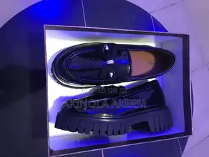Foreign Made Shoes for Male and Female. WhatsApp