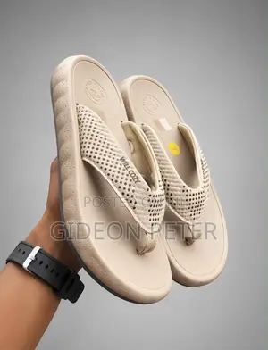 Original Quality Slippers