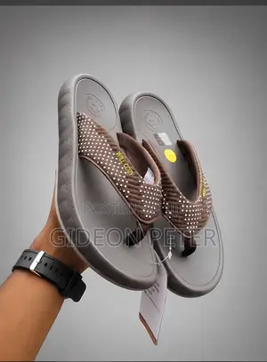 Original Quality Slippers