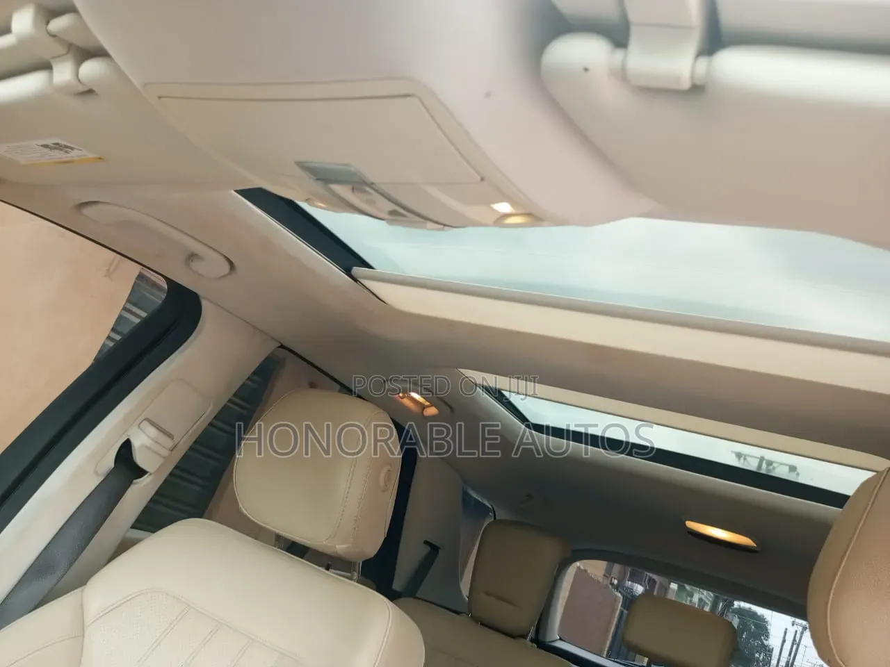 Mercedes-Benz GLE-Class 2018 Blue
