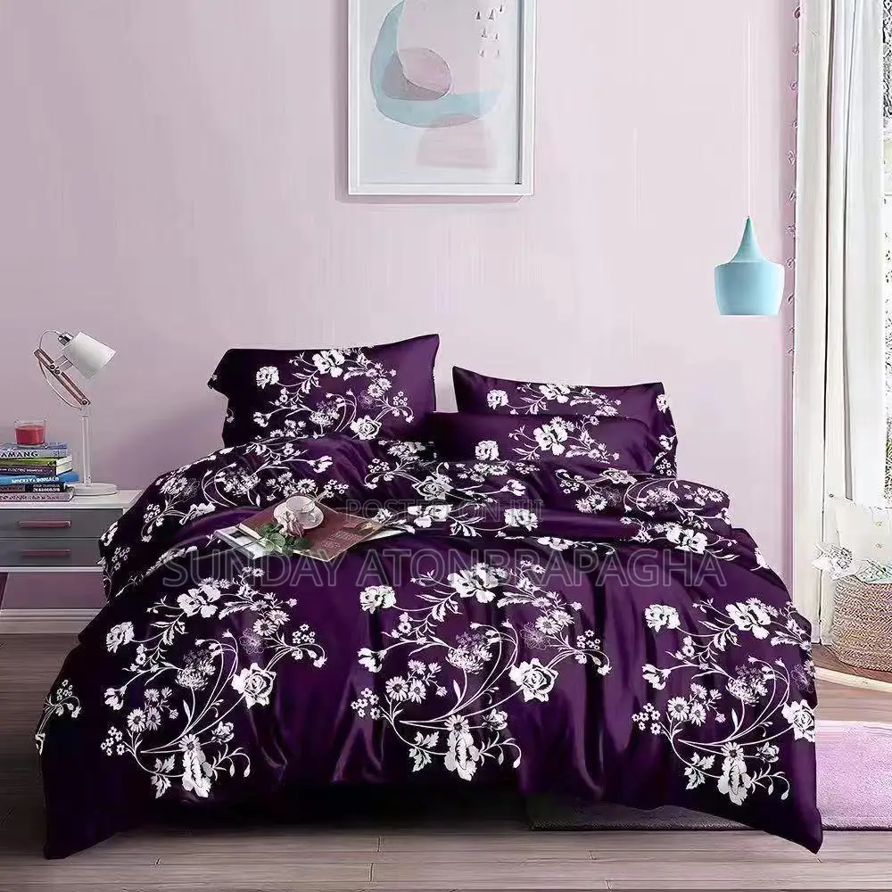 Tonbra’s Beddings