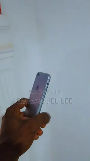 Apple iPhone 6s 64 GB Gray