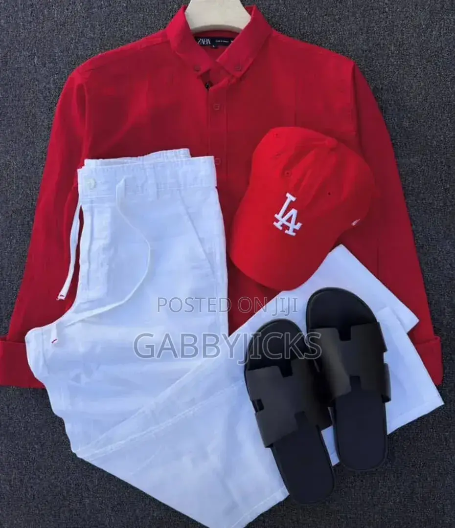 Gabby's Collect