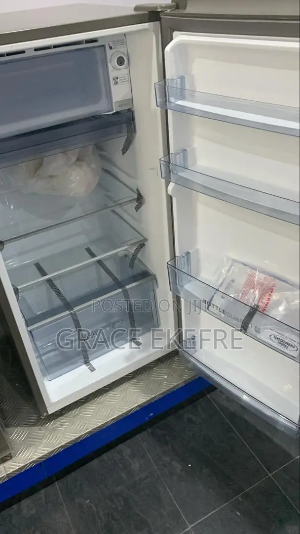 Haier Thermocool