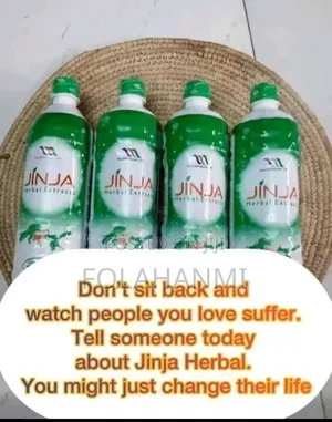 Health and Wellness
