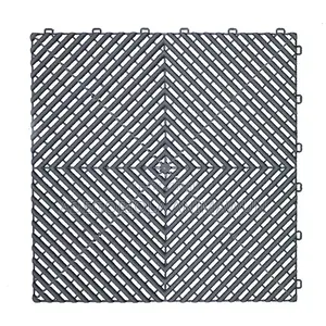 Best PP Floor Tiles for Homes Offices in Abuja