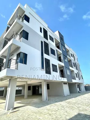 2bdrm Block of Flats in Ologolo for rent