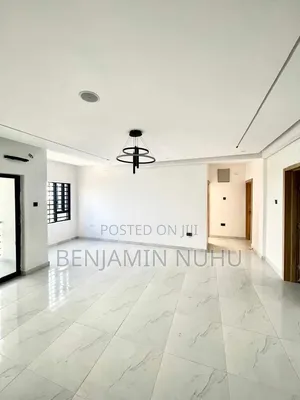 2bdrm Block of Flats in Ologolo for rent