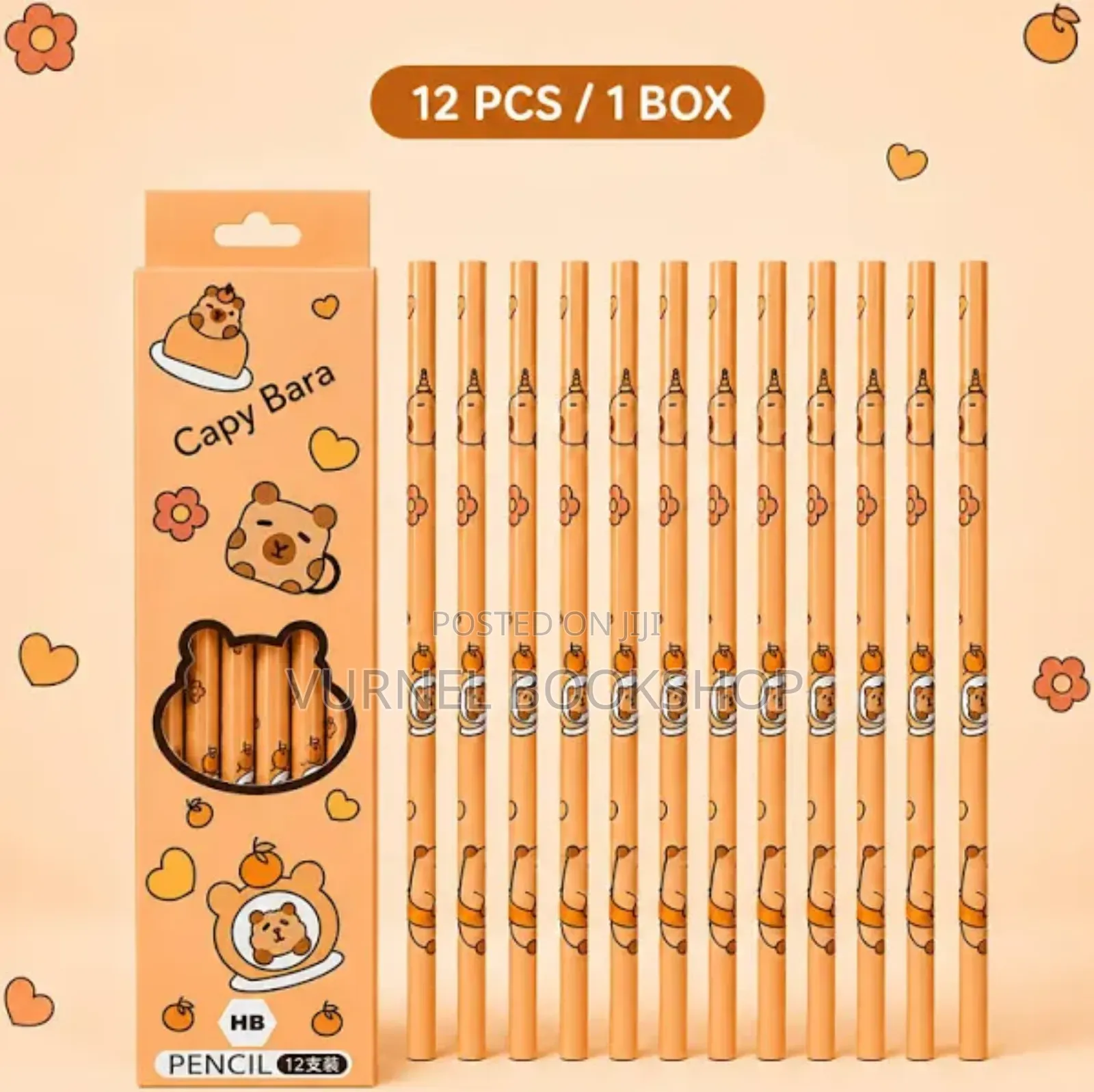 Quality Stationeries