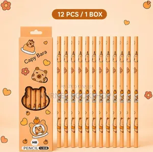 Quality Stationeries