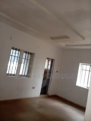 2bdrm Apartment in Premier Layout, Enugu for rent