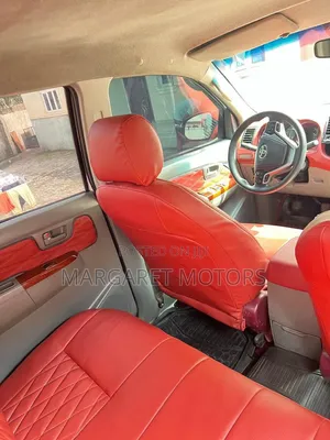 Toyota Hilux 2020 White
