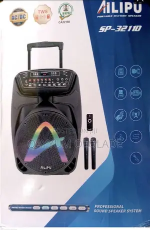 Wholesale | AILIPU | Different Models Available | Bulk Retail