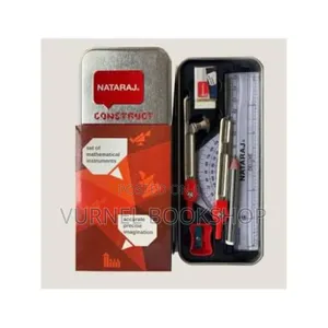 Stationery