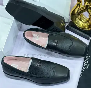 Givenchy Men’S High Quality Shoe for Seniors