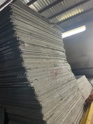 Danpalon Polycarbonate Sheets Depot