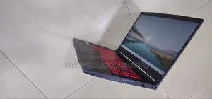 Laptop MSI GF63 16GB Intel Core i7 SSD 512GB