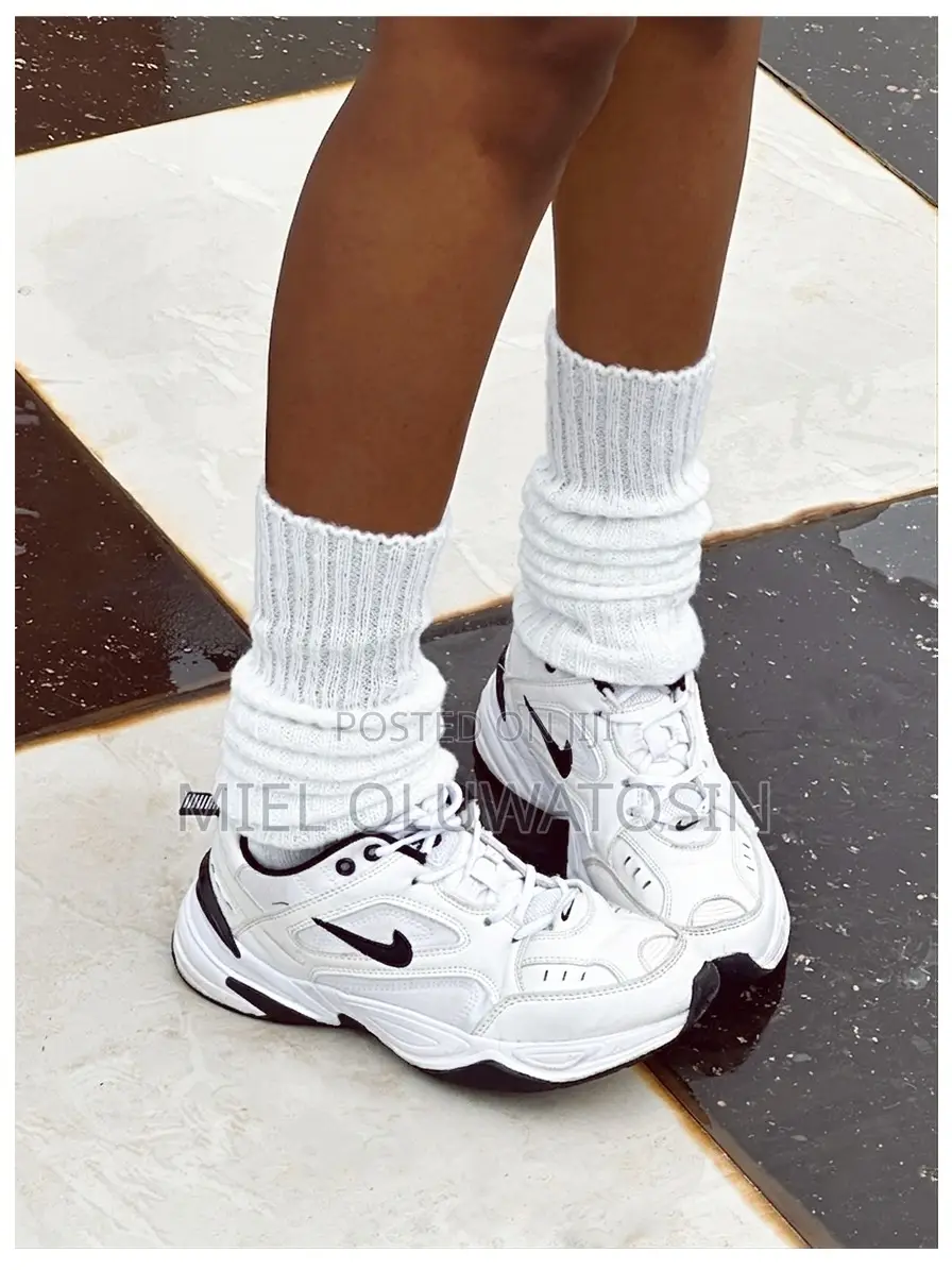 Leg Warmers