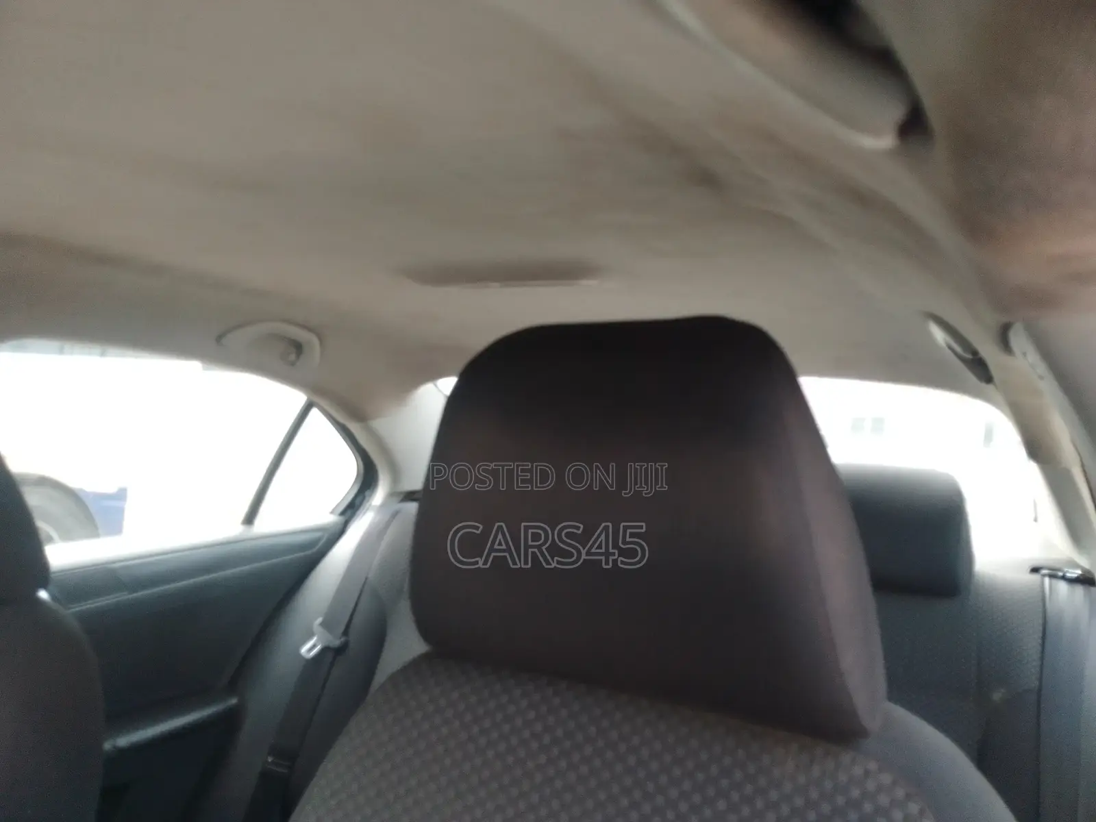 Volkswagen Jetta 2014 Black