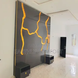 Latest Bedroom and Bedframe Design Available on Order