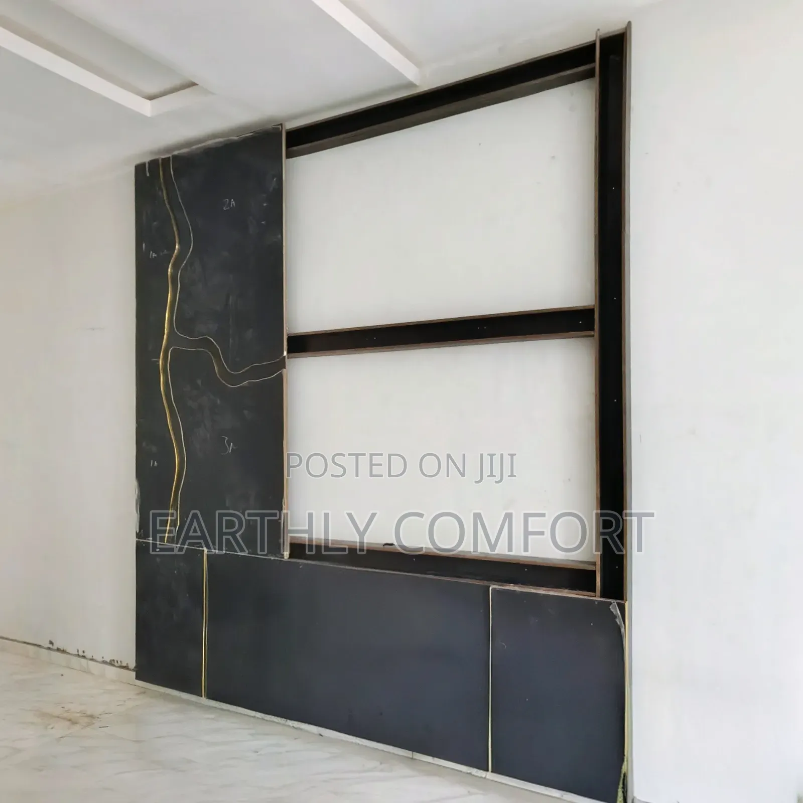 Latest Bedroom and Bedframe Design Available on Order