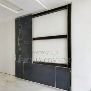 Latest Bedroom and Bedframe Design Available on Order