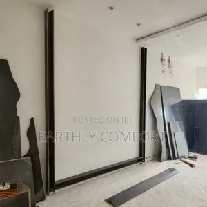 Latest Bedroom and Bedframe Design Available on Order