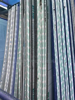 Danpalon Polycarbonate Skylight Sheet Depot