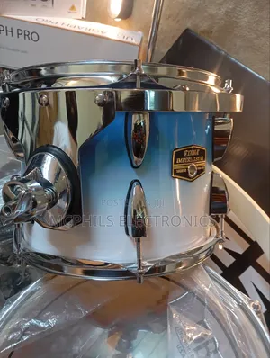 Tama Imperial Star Professional Drums Set