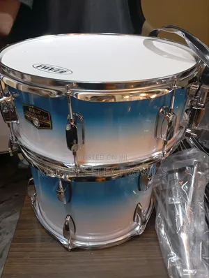 Tama Imperial Star Professional Drums Set