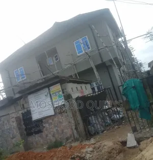 Construction Civil Engineer at Ajah