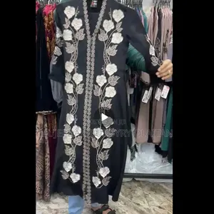 Children's Clothing