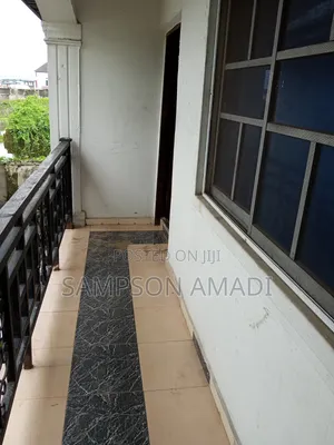 1bdrm Bedsitter in East West Road for rent