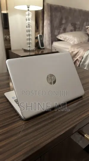 Laptop HP Envy 15 8GB Intel Core i5 SSD 500GB