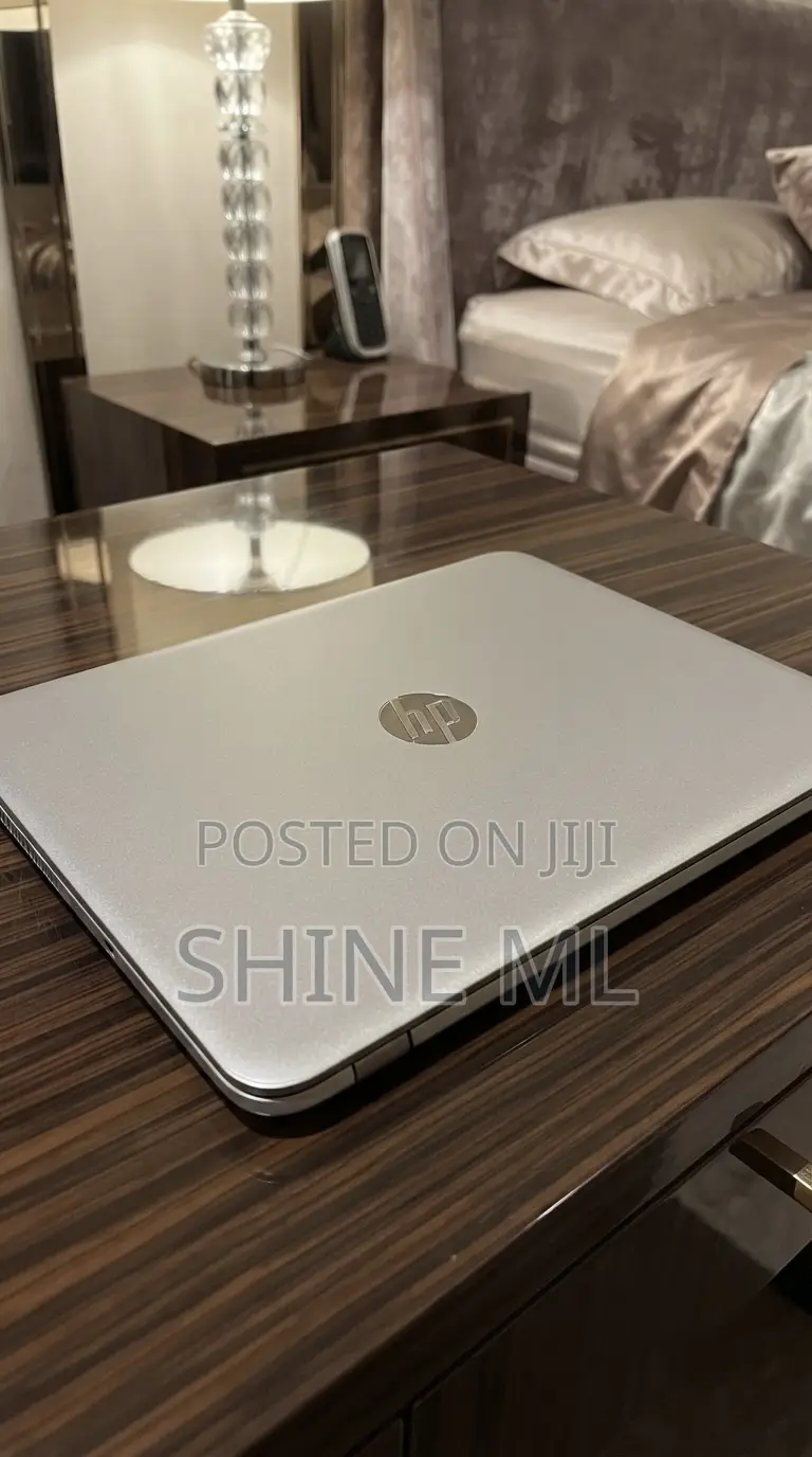 Laptop HP Envy 15 8GB Intel Core i5 SSD 500GB