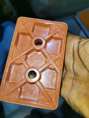 Terminl Block