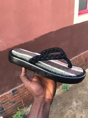 Nice Slides Available
