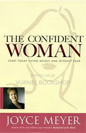 Motivational BOOKS