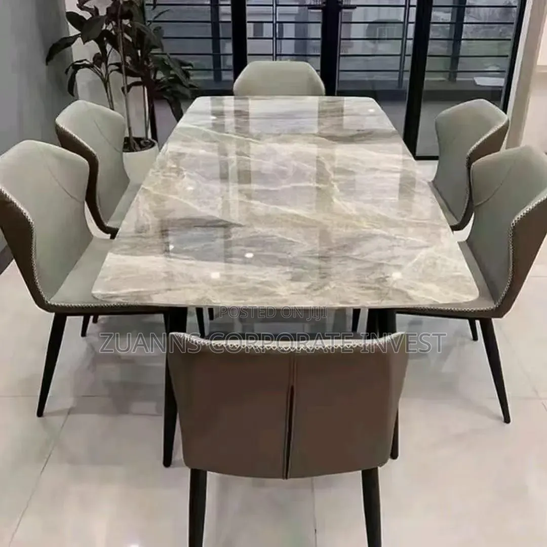 Dinning Set