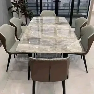 Dinning Set