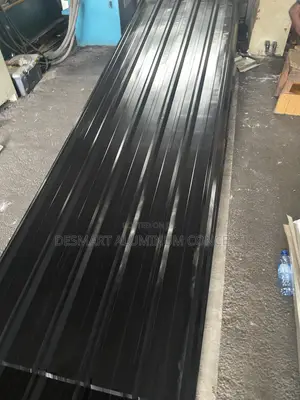 Supplier of Premium Roofing Materials ,