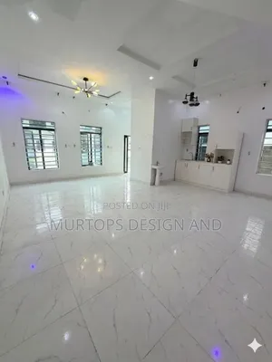 Studio Apartment in Royal, Lekki Phase 2 for rent