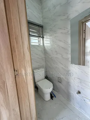 Studio Apartment in Royal, Lekki Phase 2 for rent