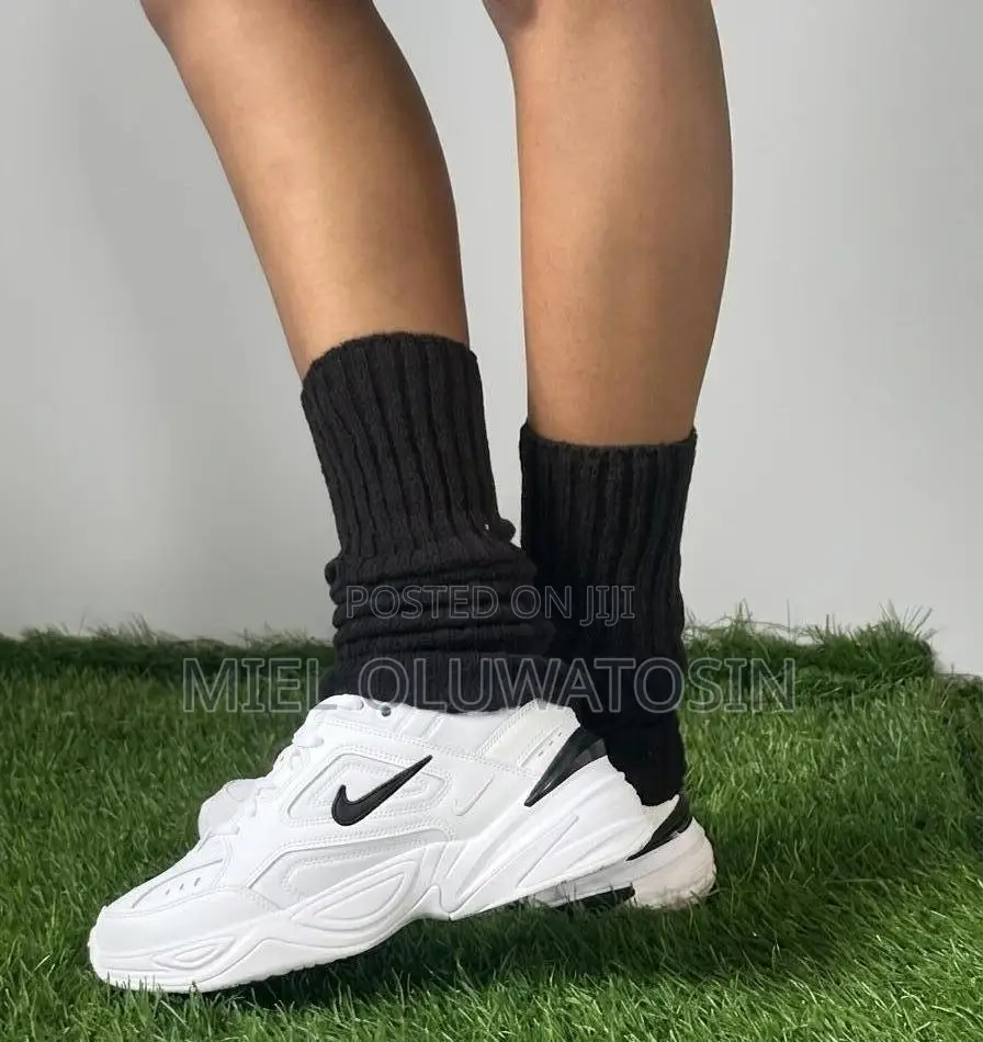 Leg Warmers