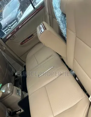 Toyota Corolla LE 2005 Silver